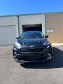 Used 2020 Kia Sportage LX image 5