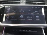 New 2025 Audi S7 Premium Plus image 5