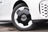 New 2025 Volkswagen ID. Buzz Pro S image 3