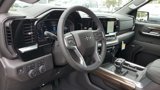 New 2025 Chevrolet Silverado 1500 RST w/ Convenience Package II image 5