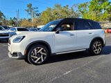 New 2025 MINI Cooper Countryman S w/ Comfort Package Max image 3
