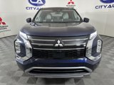 New 2025 Mitsubishi Outlander SE image 2