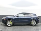 New 2025 Porsche Cayenne E-Hybrid image 2