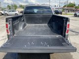 Used 2013 Ford F150 XL image 5