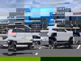 New 2026 GMC Terrain Elevation image 5