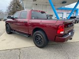 Used 2019 RAM 1500 Express image 3
