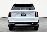 Certified 2023 Kia Sorento S image 4