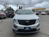 Used 2020 Cadillac XT5 Premium Luxury image 6