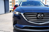 Used 2019 MAZDA CX-9 Touring w/ Touring Premium Package image 4