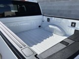 Used 2024 Ford F150 Platinum w/ FX4 Off-Road Package image 6