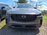 New 2025 MAZDA CX-50 2.5 Hybrid w/ Weather Package image 2