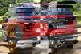 New 2025 Chevrolet Traverse LT w/ Enhanced Driving Package image 5
