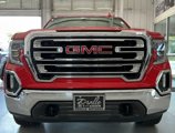 Used 2020 GMC Sierra 1500 SLT w/ SLT Premium Plus Package image 2