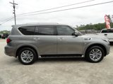 Used 2019 INFINITI QX80 Luxe image 5