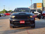 New 2025 Dodge Durango R/T image 4