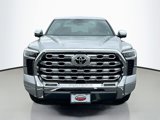 New 2025 Toyota Tundra 1794 Edition image 2