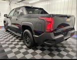 Used 2024 Chevrolet Silverado EV W/T image 4