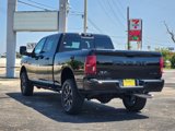 New 2026 RAM 2500 Laramie image 4