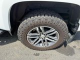 Used 2021 Chevrolet Colorado W/T w/ Custom Special Edition image 5