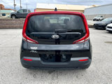 Used 2020 Kia Soul LX image 4