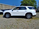 New 2025 Hyundai Palisade SEL image 3