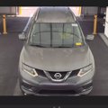 Used 2016 Nissan Rogue S w/ Appearance Package image 2