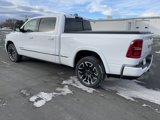 New 2025 RAM 1500 Limited image 6