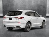 New 2026 Acura MDX SH-AWD w/ Advance Package image 2