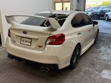 Used 2017 Subaru WRX STI image 6
