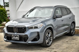 Used 2024 BMW X1 M35i w/ Premium Package image 4