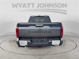 New 2025 Toyota Tundra Limited image 4