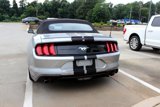 Used 2023 Ford Mustang Premium w/ Equipment Group 201A image 4