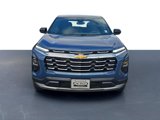 New 2026 Chevrolet Equinox LT image 2