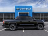 New 2025 Chevrolet Silverado EV LT w/ LT Premium Package image 5