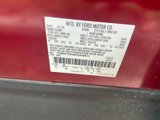 Used 2019 Ford Explorer XLT w/ Equipment Group 201A image 5