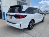 Used 2025 Honda Odyssey EX-L image 5
