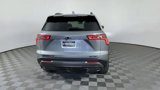 New 2025 Chevrolet Equinox ACTIV image 5