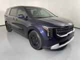 New 2026 Kia Carnival image 2
