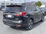 New 2025 Subaru Ascent Touring image 3