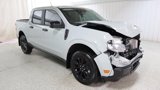 Used 2023 Ford Maverick XLT w/ Black Appearance Package image 5
