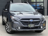 Used 2024 Subaru Outback Premium image 5