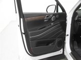 Used 2025 Genesis GV80 3.5T Advanced image 4