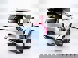 New 2026 Kia EV9 Wind image 5