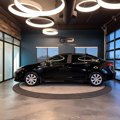 Used 2025 Toyota Corolla LE image 6