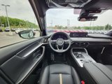 New 2025 MAZDA CX-70 3.3 Turbo w/ Premium Plus Pkg image 6