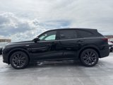 New 2026 Acura MDX A-Spec image 5