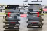 Used 2023 Ford Explorer Platinum w/ Premium Technology Package image 6