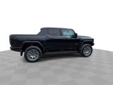 New 2025 GMC Hummer EV 3X w/ LPO, Sport Package image 2