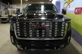 New 2025 GMC Sierra 2500 Denali w/ Max Trailering Package image 2