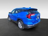 Used 2024 GMC Terrain SLT image 4